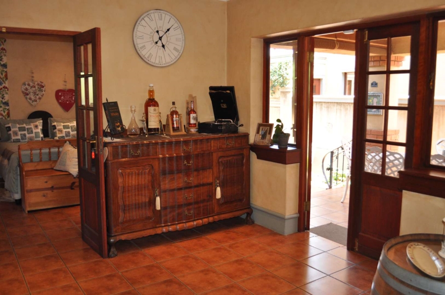 2 Bedroom Property for Sale in Olympus Gauteng