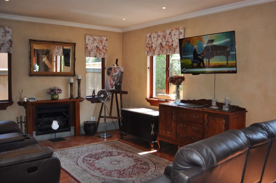 2 Bedroom Property for Sale in Olympus Gauteng