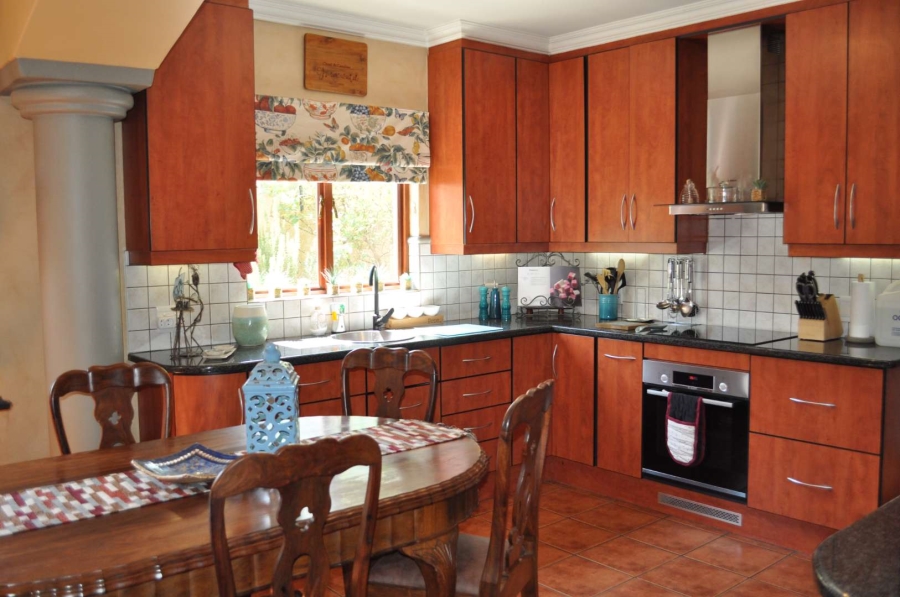 2 Bedroom Property for Sale in Olympus Gauteng