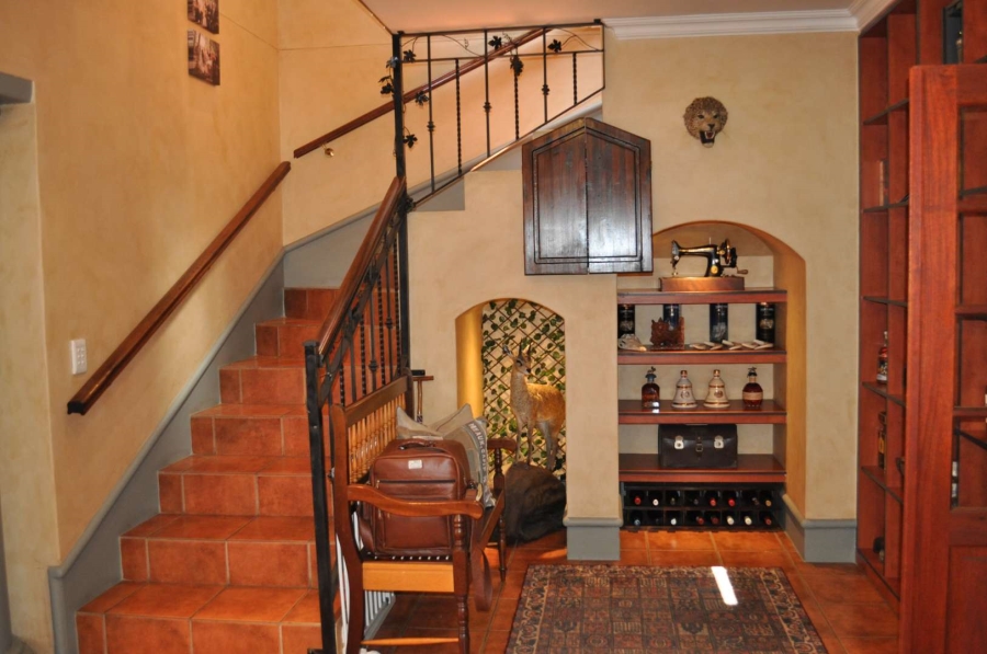 2 Bedroom Property for Sale in Olympus Gauteng
