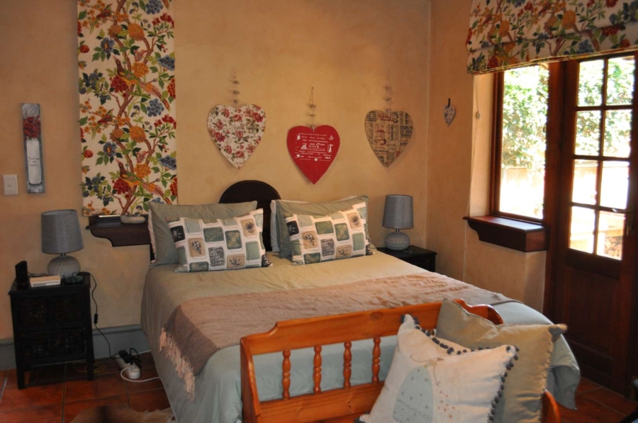 2 Bedroom Property for Sale in Olympus Gauteng