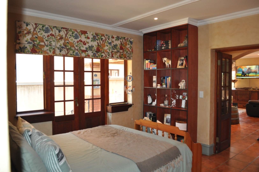 2 Bedroom Property for Sale in Olympus Gauteng