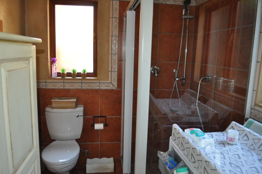 2 Bedroom Property for Sale in Olympus Gauteng