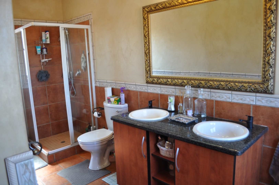 2 Bedroom Property for Sale in Olympus Gauteng