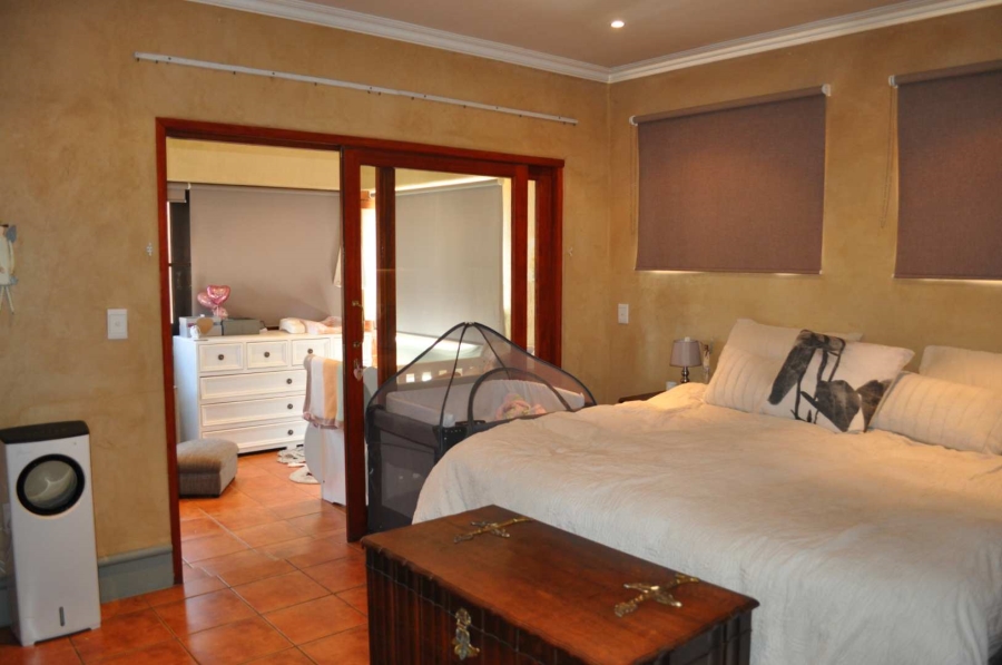 2 Bedroom Property for Sale in Olympus Gauteng