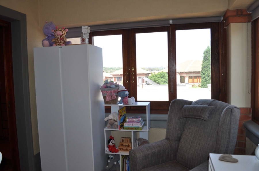2 Bedroom Property for Sale in Olympus Gauteng