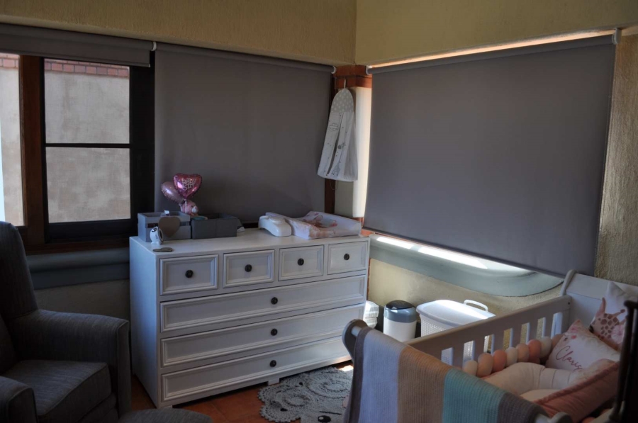 2 Bedroom Property for Sale in Olympus Gauteng