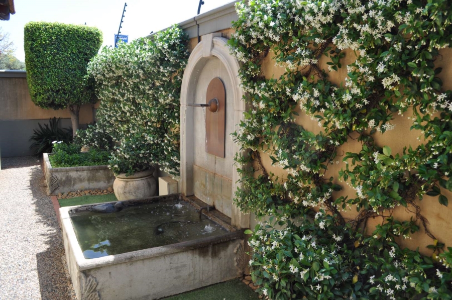 2 Bedroom Property for Sale in Olympus Gauteng