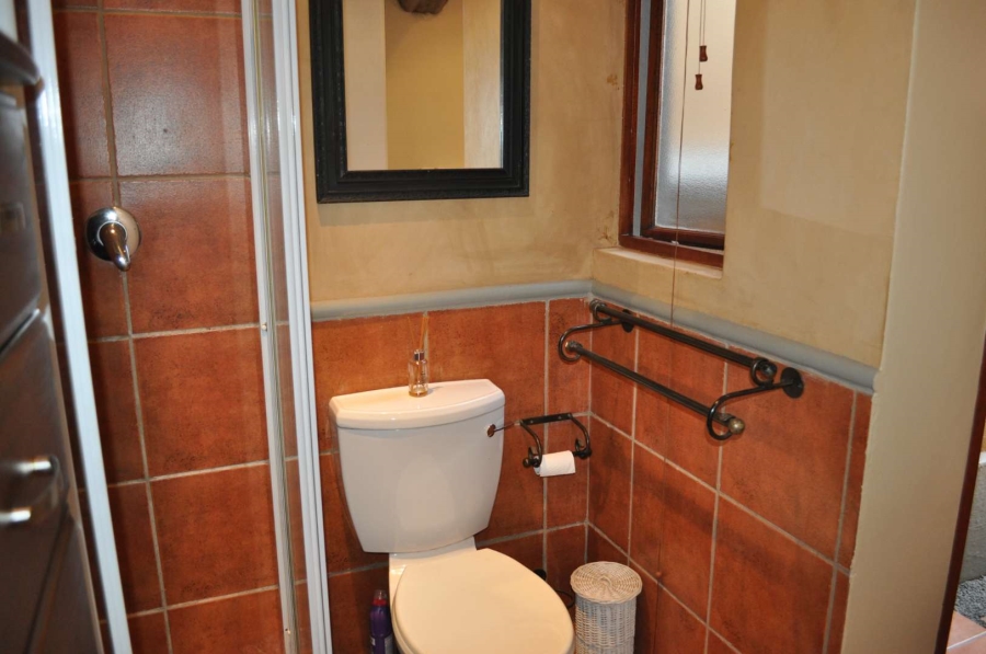 2 Bedroom Property for Sale in Olympus Gauteng