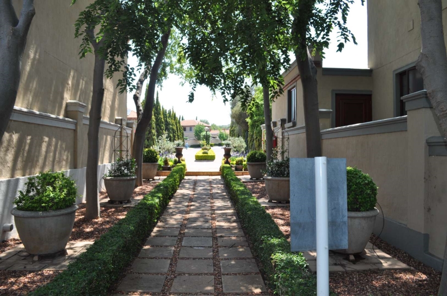 2 Bedroom Property for Sale in Olympus Gauteng