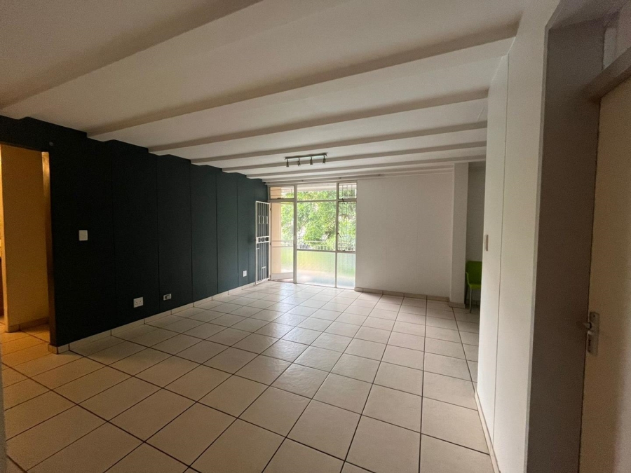 3 Bedroom Property for Sale in Lynnwood Glen Gauteng