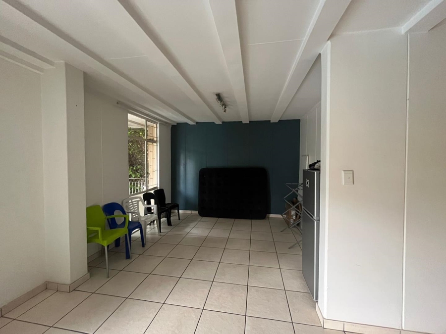 3 Bedroom Property for Sale in Lynnwood Glen Gauteng