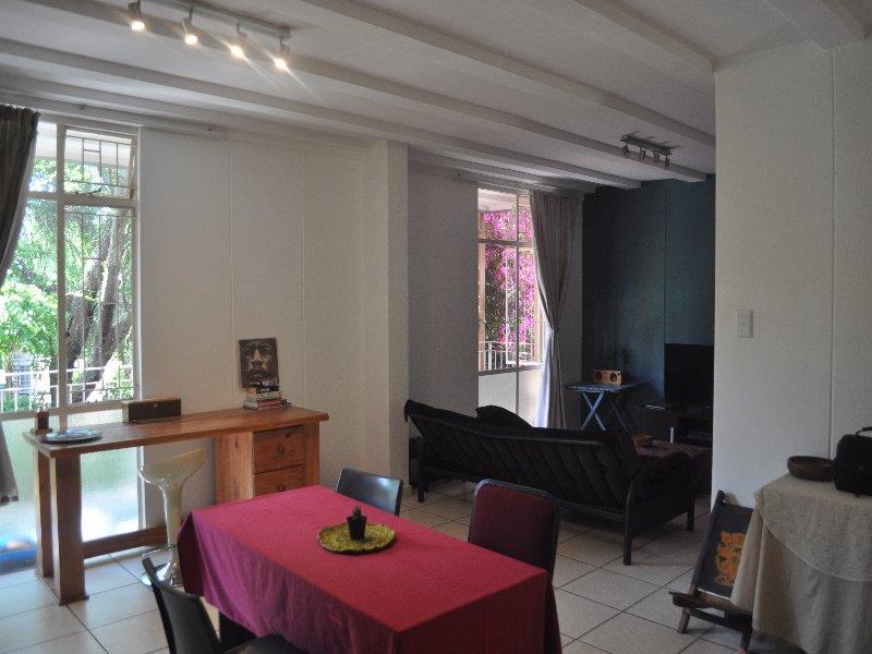 3 Bedroom Property for Sale in Lynnwood Glen Gauteng