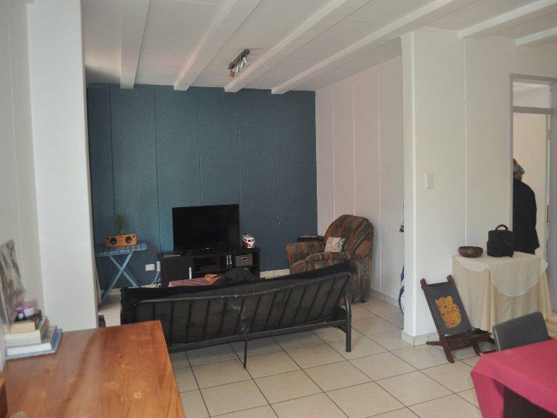 3 Bedroom Property for Sale in Lynnwood Glen Gauteng