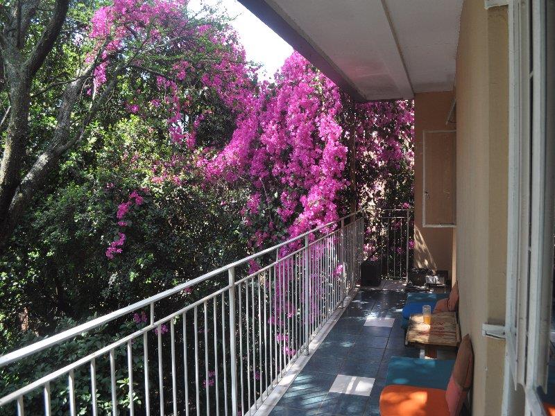 3 Bedroom Property for Sale in Lynnwood Glen Gauteng