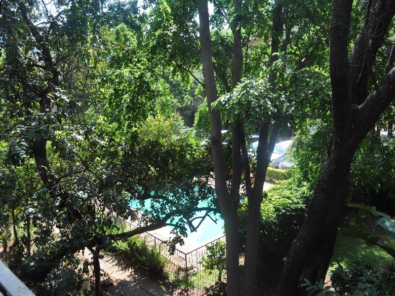 3 Bedroom Property for Sale in Lynnwood Glen Gauteng