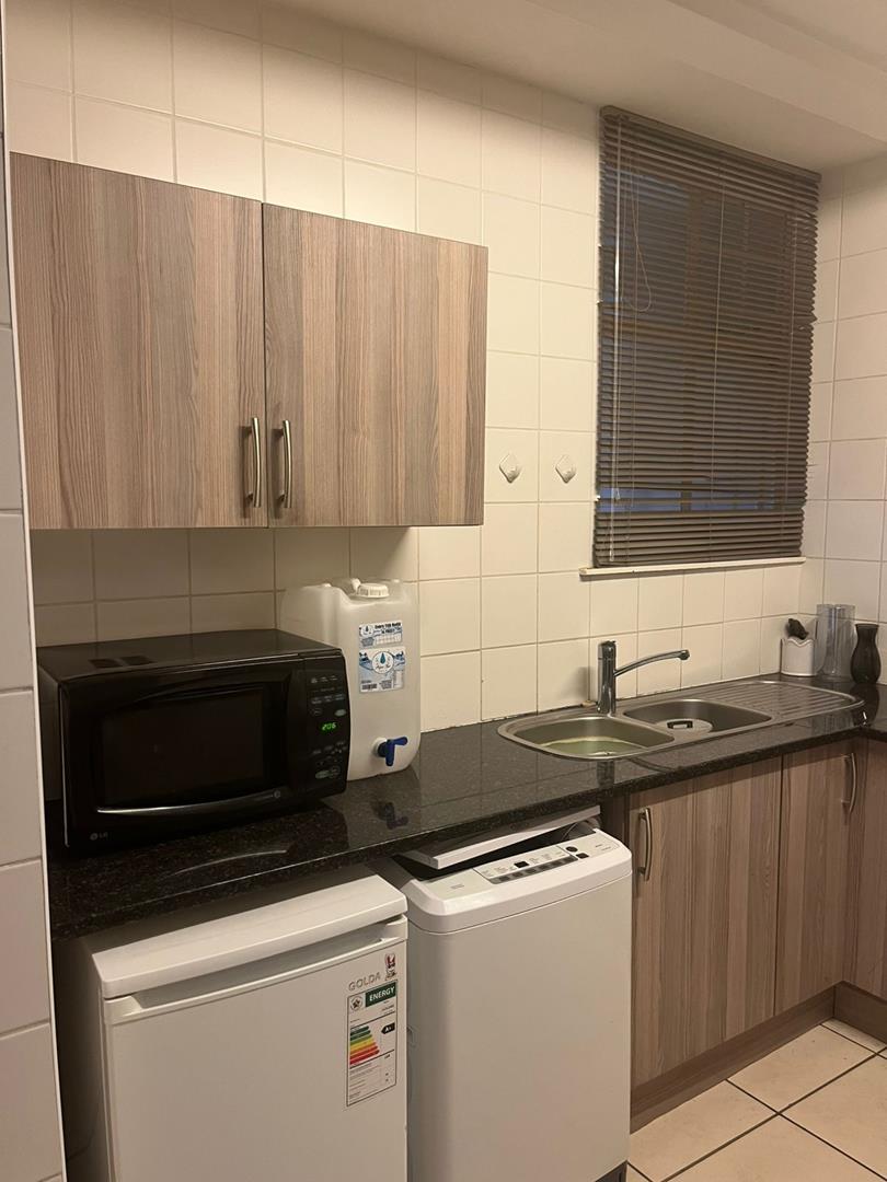3 Bedroom Property for Sale in Lynnwood Glen Gauteng