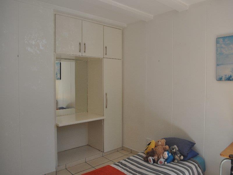 3 Bedroom Property for Sale in Lynnwood Glen Gauteng