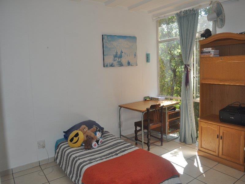 3 Bedroom Property for Sale in Lynnwood Glen Gauteng