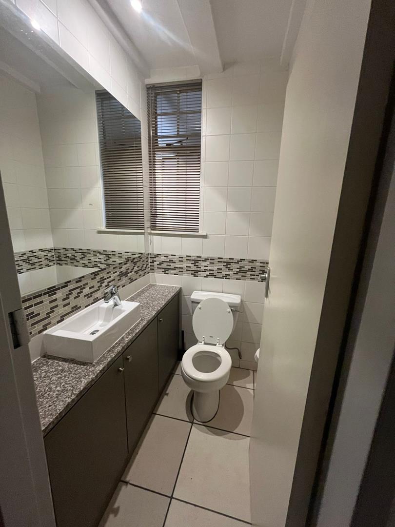 3 Bedroom Property for Sale in Lynnwood Glen Gauteng