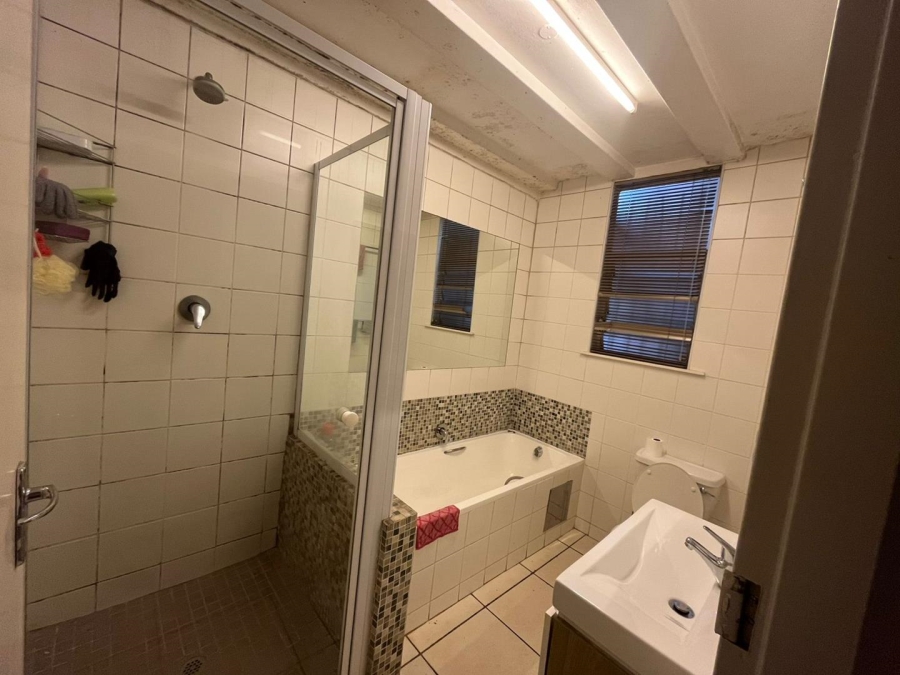 3 Bedroom Property for Sale in Lynnwood Glen Gauteng