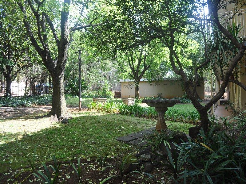 3 Bedroom Property for Sale in Lynnwood Glen Gauteng