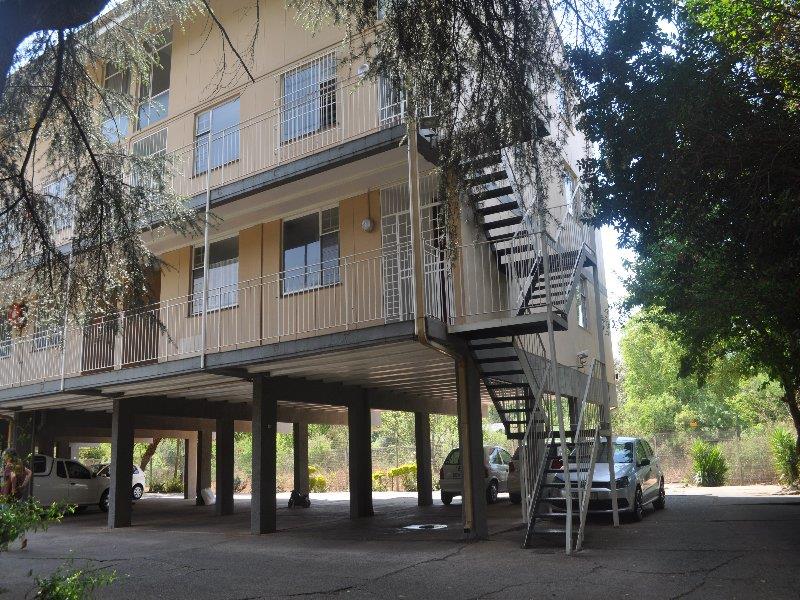 3 Bedroom Property for Sale in Lynnwood Glen Gauteng