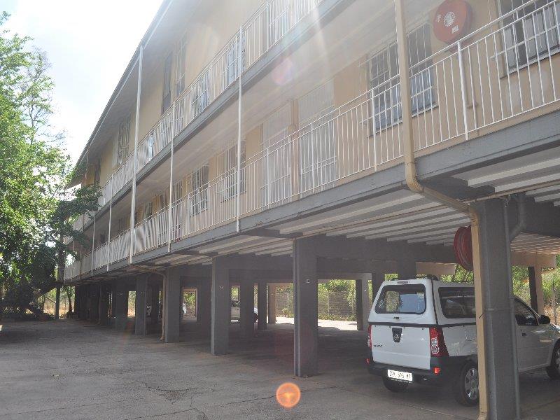 3 Bedroom Property for Sale in Lynnwood Glen Gauteng