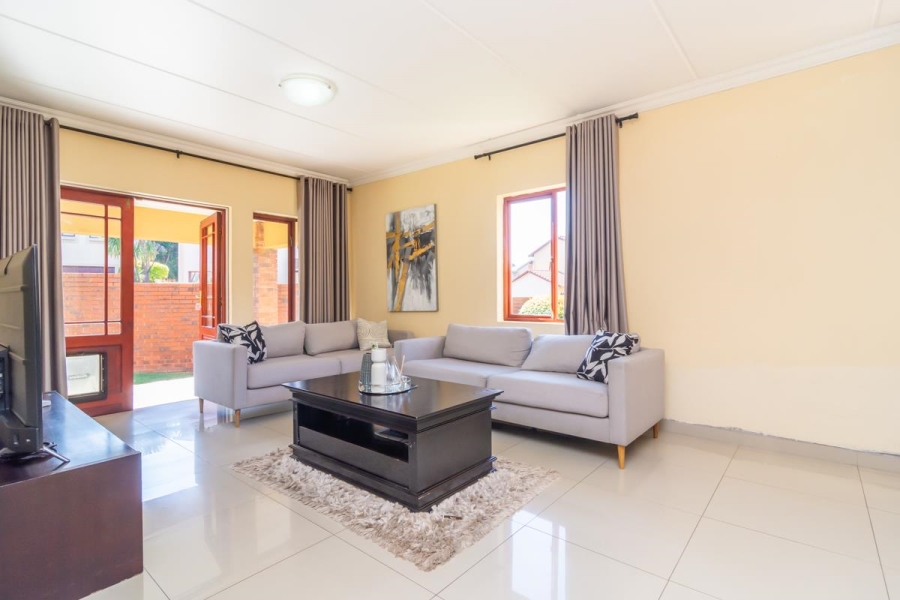 3 Bedroom Property for Sale in Roodepoort Gauteng