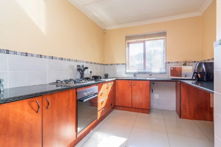 3 Bedroom Property for Sale in Roodepoort Gauteng