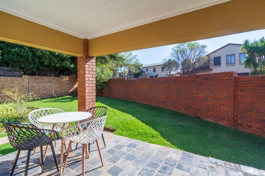 3 Bedroom Property for Sale in Roodepoort Gauteng