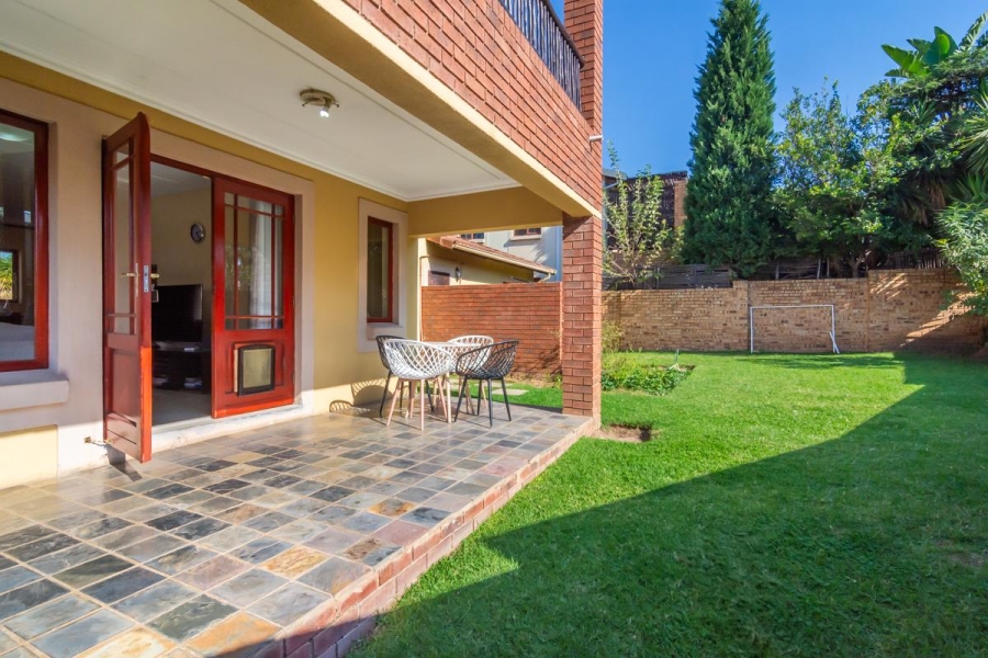 3 Bedroom Property for Sale in Roodepoort Gauteng