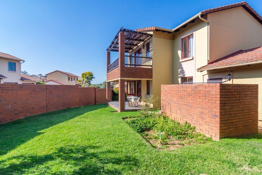 3 Bedroom Property for Sale in Roodepoort Gauteng