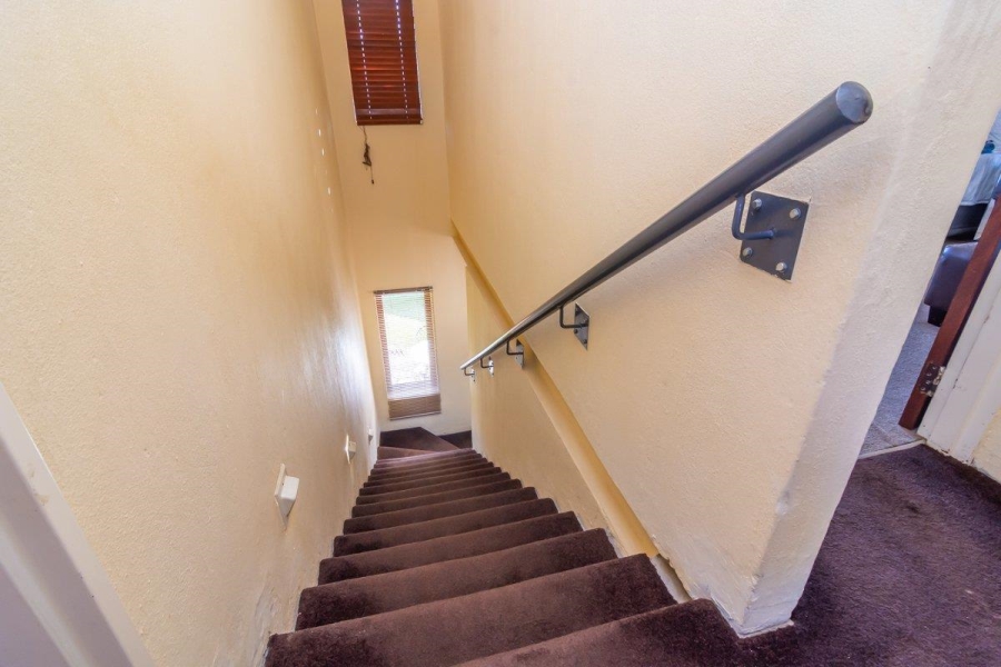 3 Bedroom Property for Sale in Roodepoort Gauteng