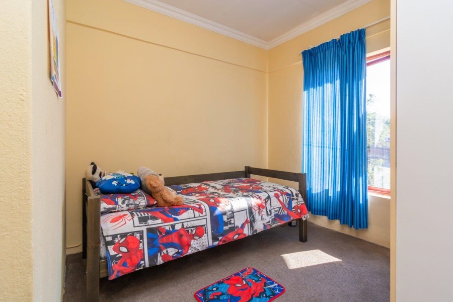 3 Bedroom Property for Sale in Roodepoort Gauteng