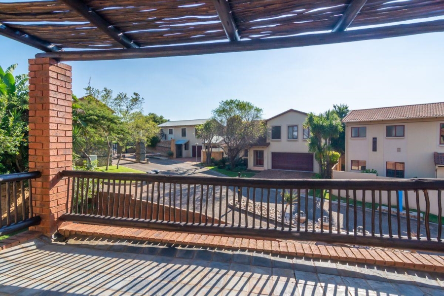 3 Bedroom Property for Sale in Roodepoort Gauteng