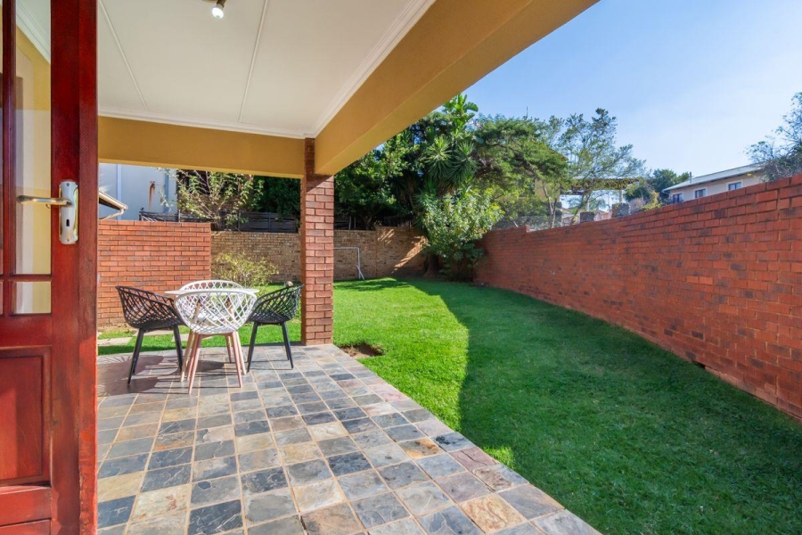 3 Bedroom Property for Sale in Roodepoort Gauteng