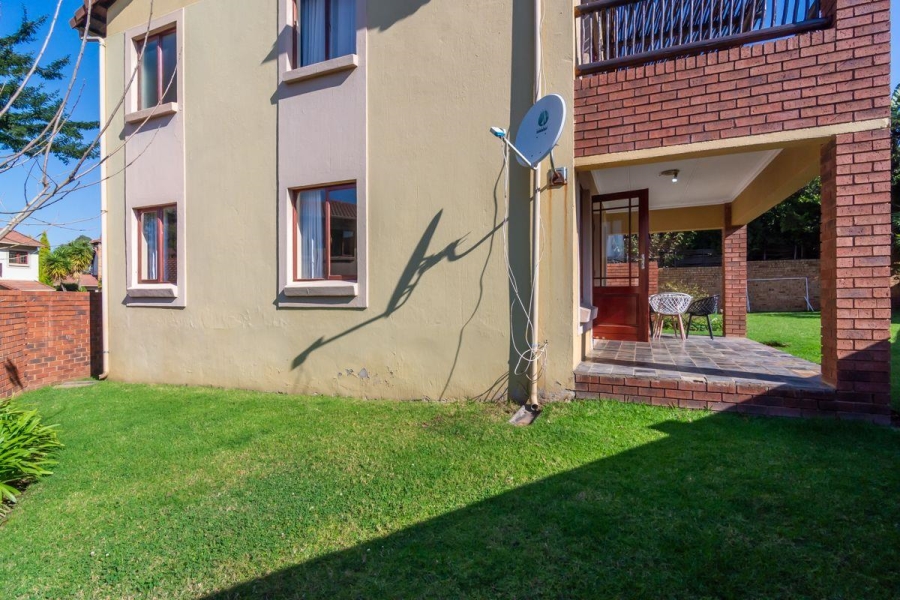 3 Bedroom Property for Sale in Roodepoort Gauteng