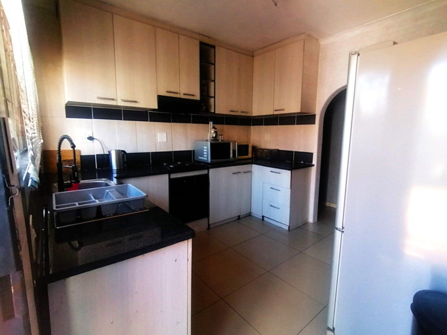 3 Bedroom Property for Sale in Mayberry Park Gauteng