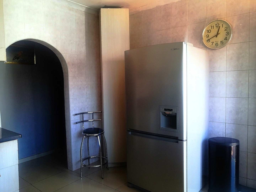 3 Bedroom Property for Sale in Mayberry Park Gauteng