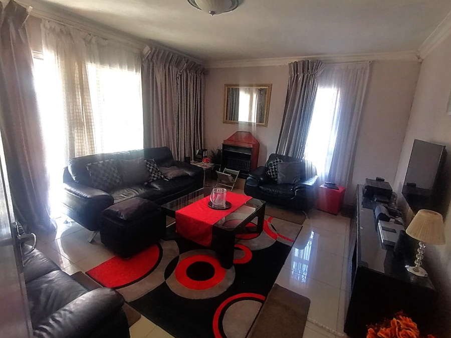 3 Bedroom Property for Sale in Mayberry Park Gauteng