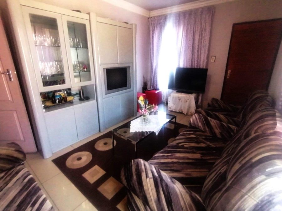 3 Bedroom Property for Sale in Mayberry Park Gauteng