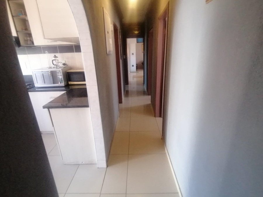 3 Bedroom Property for Sale in Mayberry Park Gauteng