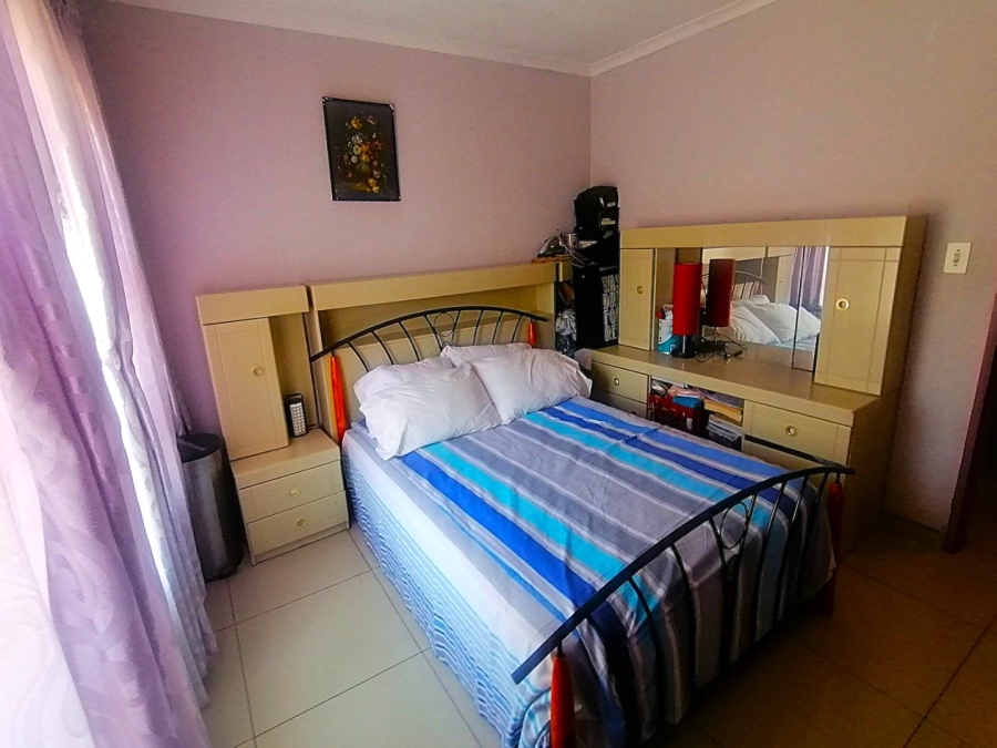 3 Bedroom Property for Sale in Mayberry Park Gauteng