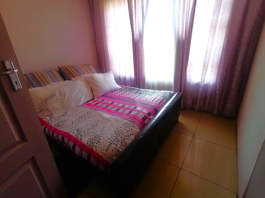 3 Bedroom Property for Sale in Mayberry Park Gauteng