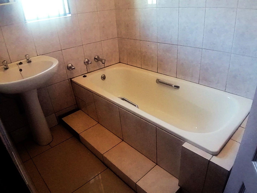 3 Bedroom Property for Sale in Mayberry Park Gauteng