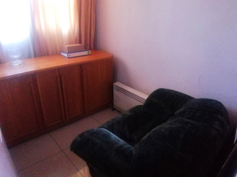 3 Bedroom Property for Sale in Mayberry Park Gauteng