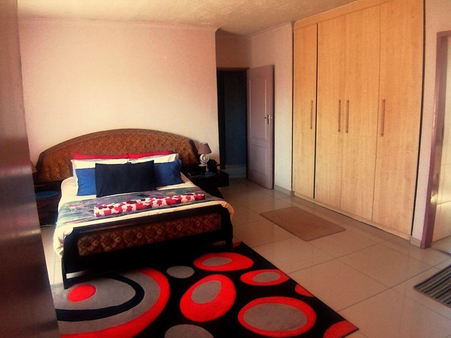 3 Bedroom Property for Sale in Mayberry Park Gauteng
