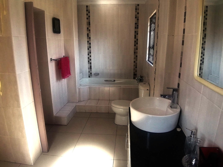 3 Bedroom Property for Sale in Mayberry Park Gauteng