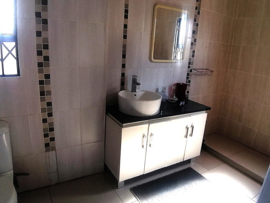 3 Bedroom Property for Sale in Mayberry Park Gauteng